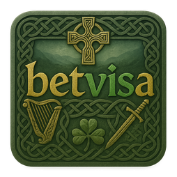betvisa লোগো